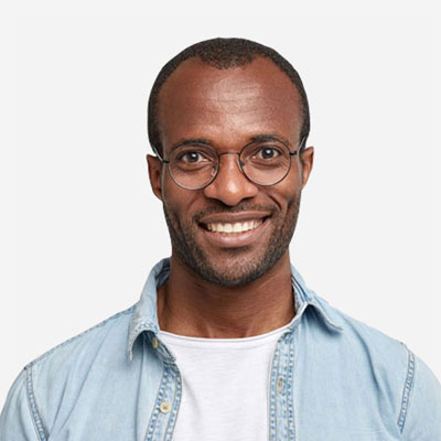 Javier Martín